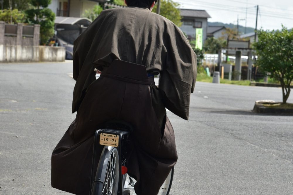金田一レンタサイクル事業〜横溝正史デビュー100周年記念〜|周辺で