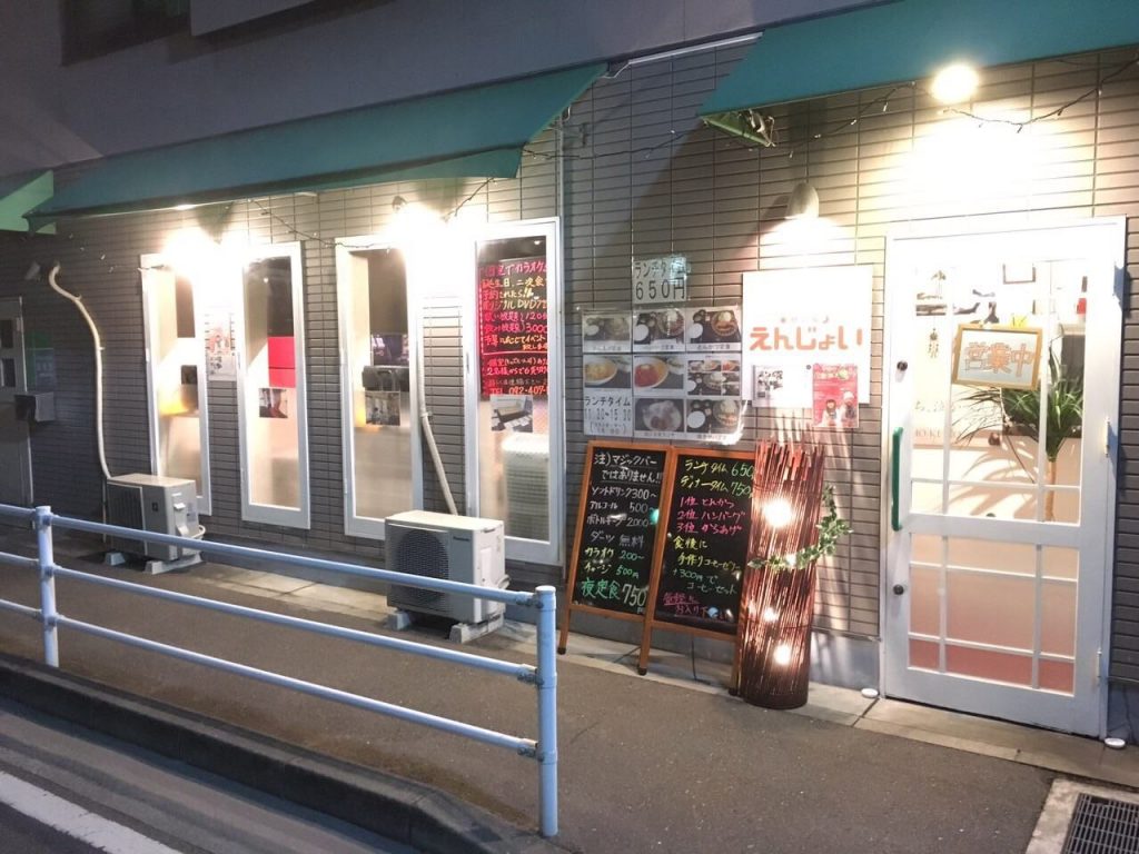 人気のスポット ホテル周辺観光情報 ホテル日航福岡 公式 博多駅から徒歩3分