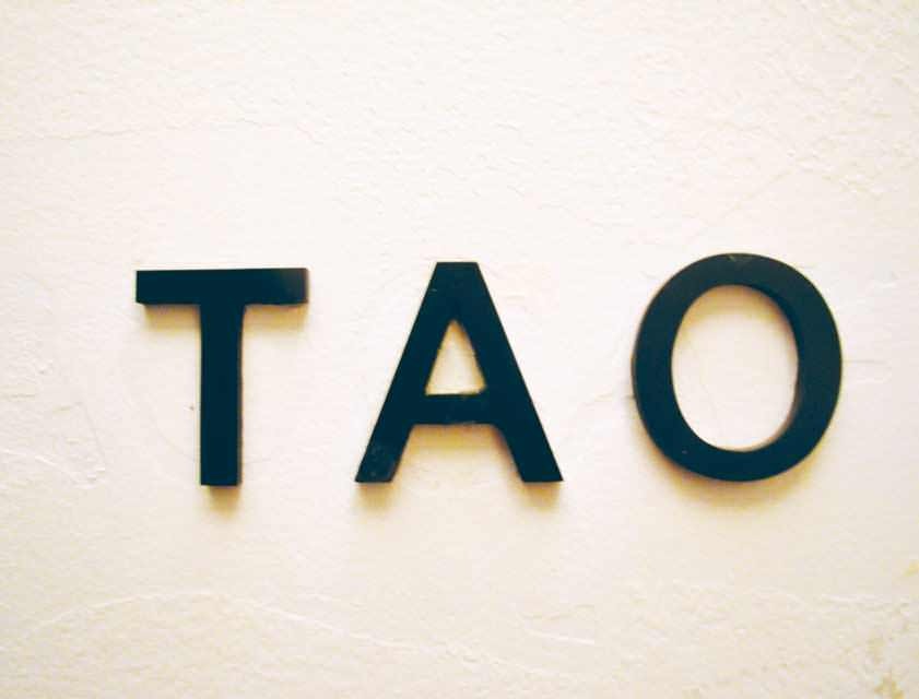 TAO