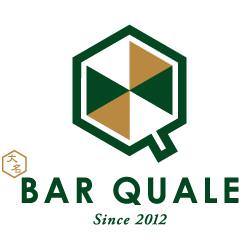 BAR QUALE