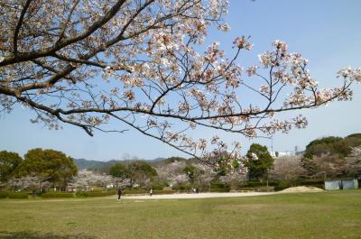 久山総合グラウンド公園