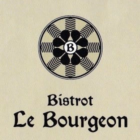 Bistrot Le Bourgeon