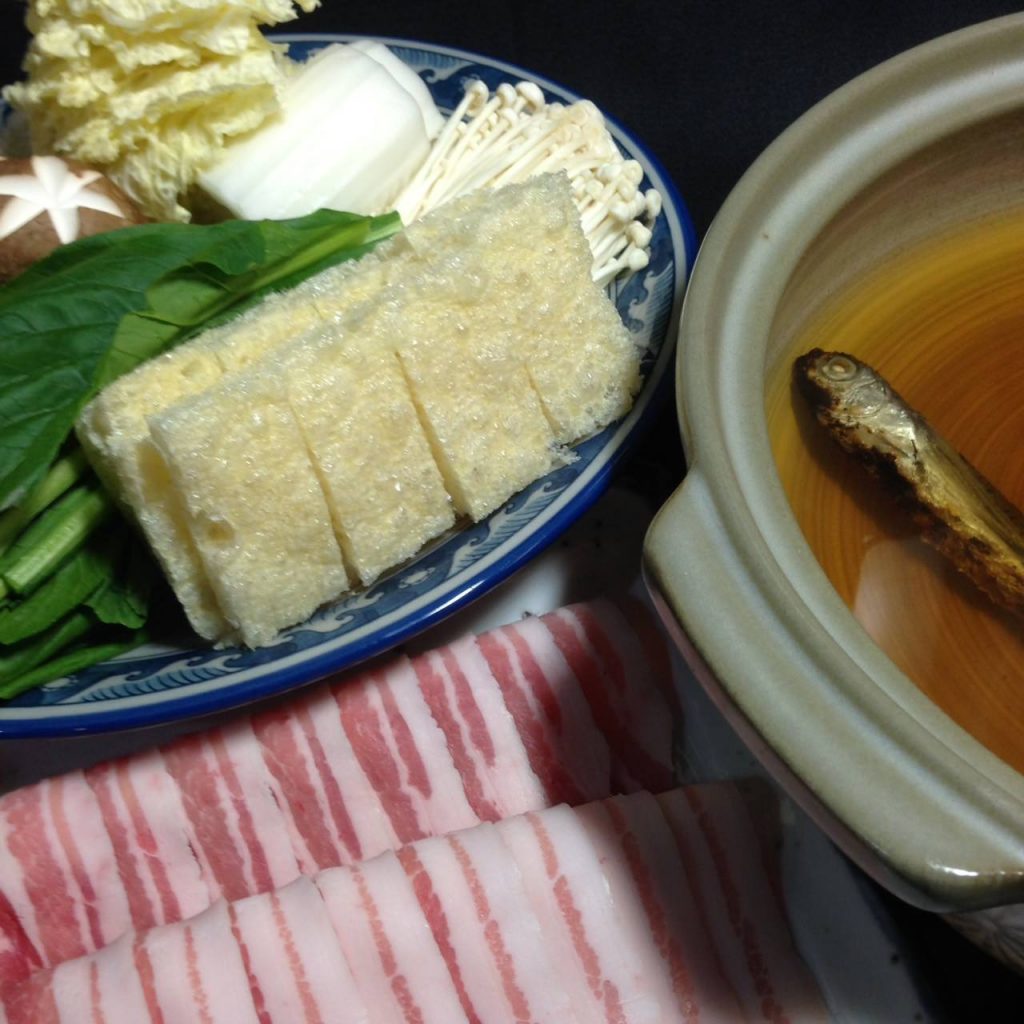 旬の居酒屋 季つね